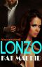 [Tycoon Series 01] • Lonzo · Book 1